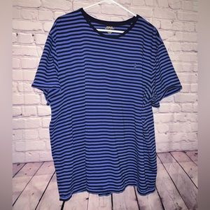 Polo Ralph Lauren Men’s Relaxed Fit Shirt